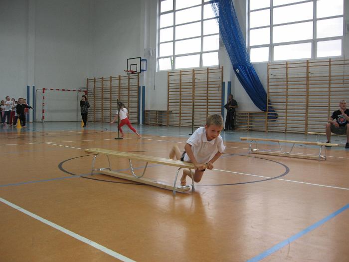 dzien_sportu_2012 _29